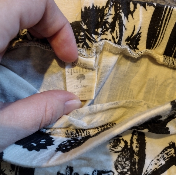 KQ Bloomer bundle - Picture 3 of 4